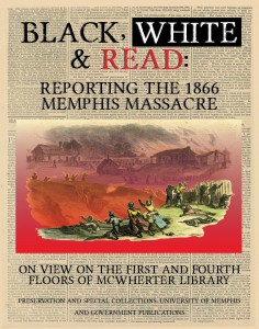 Memphis-Massacre-1866-Poster-Small-(Edited)