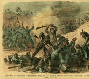 war-in-tennessee