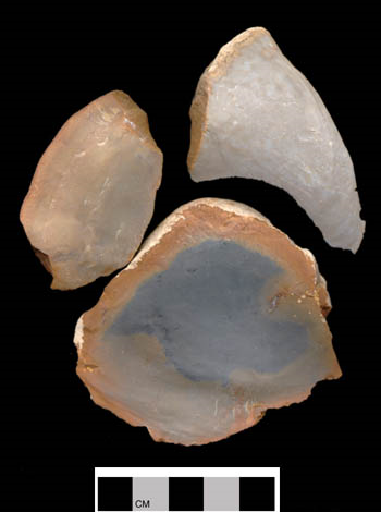archaeological-guide-chert-east-central-illinois