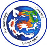 archaeology-geology-geography