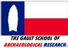 chert-sourcing-gault-school-archaeological