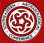 southeastern-archaeological-conference