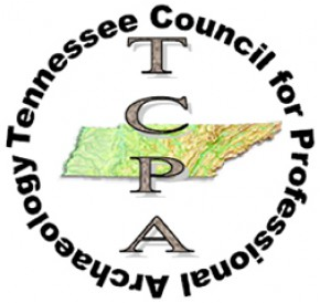 tn-council-professional-archaeology